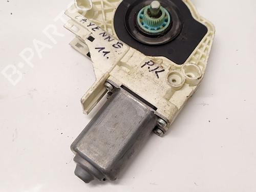 Used Left front window motor Left front window motor 39116174 39116174