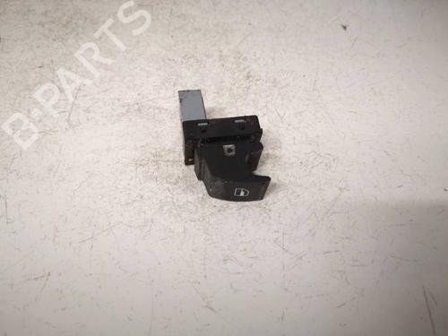 Used Switch Switch 39484384 39484384