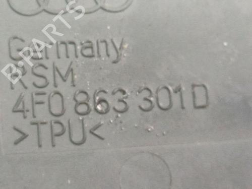 Other AUDI A6 C6 (4F2) 2.4 | BP34909365O1 - Image 4