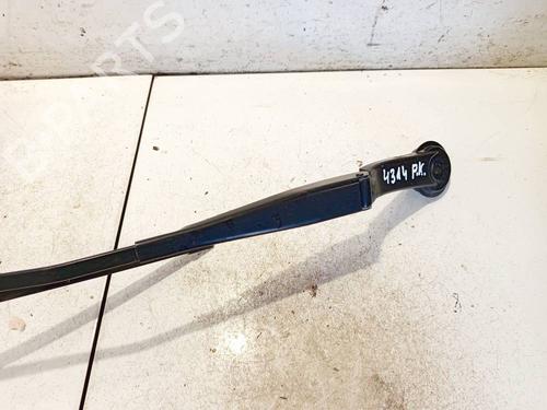 Front windshield wiper arm AUDI A4 B7 (8EC) 2.0 TDI | BP32561299C143