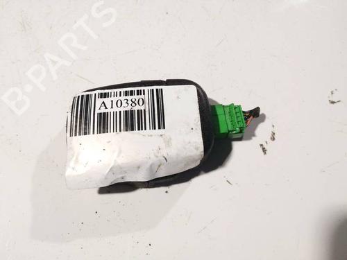 Used Electronic sensor Electronic sensor 35018894 35018894