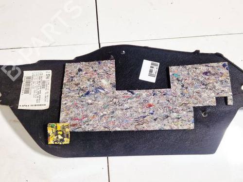 Boot lining FIAT CROMA (194_) 1.9 D Multijet (194AXC1B, 194AXC12) | BP34991587I3 - Image 2