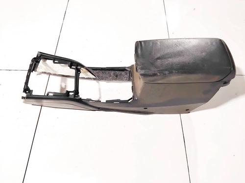 Used Armrest / Center console Armrest / Center console 35168019 35168019