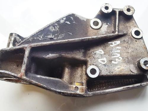 Støtte Støtte ALFA ROMEO 156 (932_) 2.4 JTD (932A1B__) (140 hp) 33519705 33519705