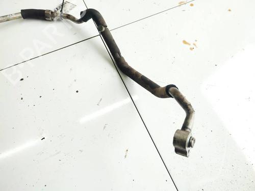 AC pipe MAZDA 5 (CR) 2.0 CD (CR19) | BP32577673M126  - Image 6