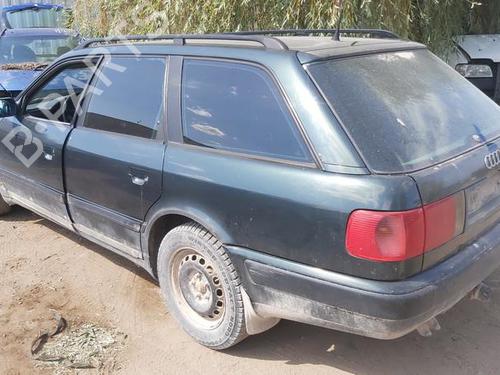 Switch AUDI 100 C4 Avant (4A5) 2.5 TDI | BP33088850I30 - Image 7