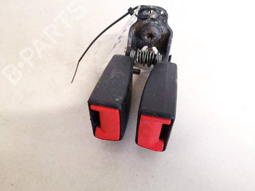Used Seat buckle Seat buckle 35342887 35342887