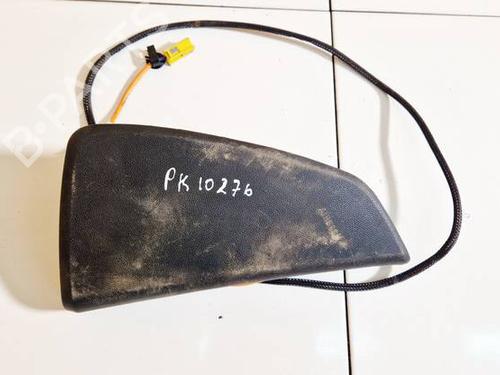 other-opel-astra-h-a04-2004-2005-2006-2007-2008-2009-2010-2011-2012-2013-2014-32563081 main image