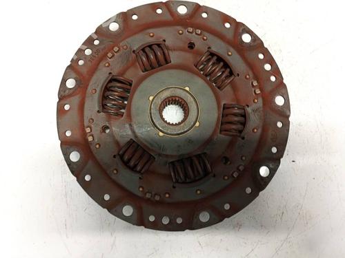 Other AUDI A6 C6 (4F2) 2.4 | BP34962257O1 - Image 3