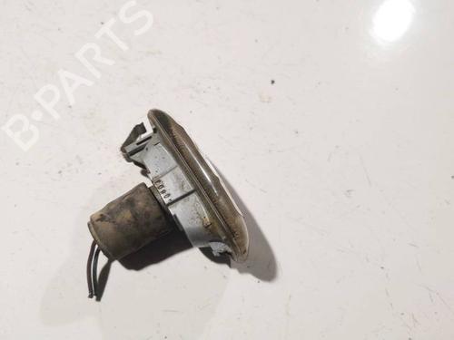 Right side indicator AUDI A3 (8P1) 2.0 TDI 16V | BP34947179I19 - Image 2