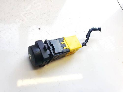 Used Switch Switch 35228951 35228951
