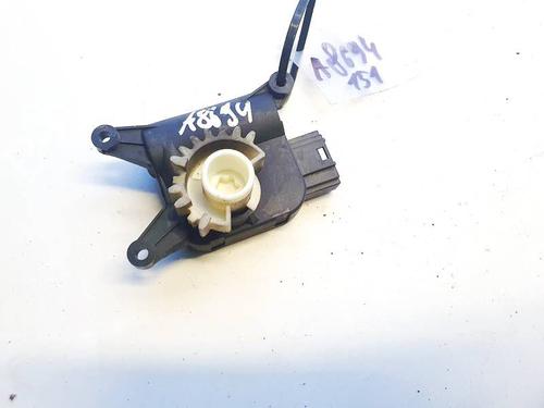 Electronic module SKODA OCTAVIA II (1Z3) 1.9 TDI | BP32929778M83 - Image 3