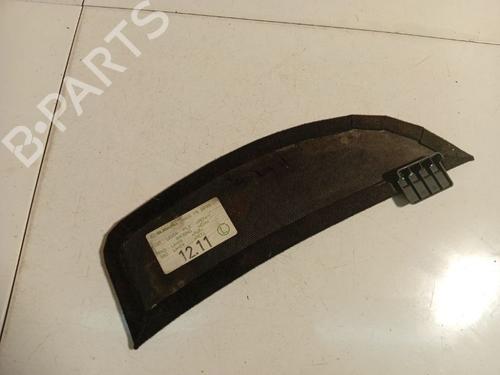Other SUBARU FORESTER (SH_) 2.0 D AWD (SHH, SHD, SHN) | BP36250571O1 - Image 2