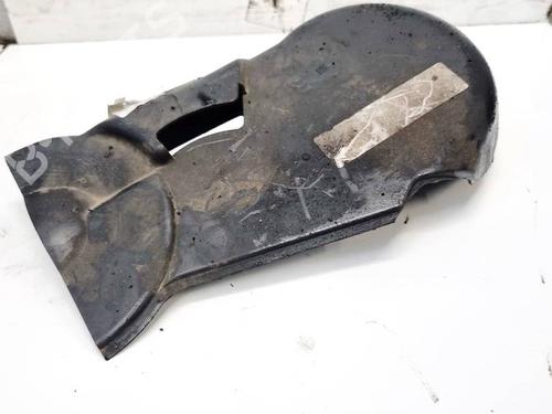 Timing cover AUDI A4 B6 (8E2) 2.5 TDI quattro | BP35224391M123 - Image 2