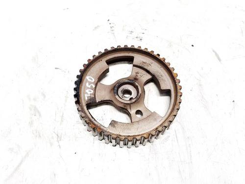 Used Pulley Pulley 35307468 35307468