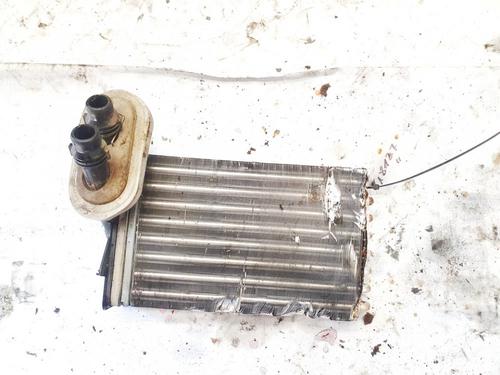 Used Heater matrix Heater matrix AUDI A3 (8L1) 1.9 TDI (130 hp) 35409841 35409841