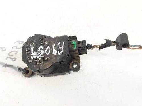 electronic-module-citroen-c5-i-dc_-2001-2002-2003-2004-2005-32944826 main image