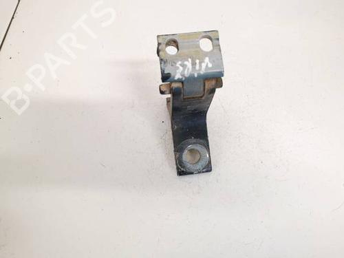 hingedoor-check-strap-audi-80-b4-saloon-8c2-1991-1992-1993-1994-1995-32620867 main image