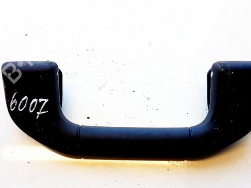 interior-roof-handle-mercedes-benz-c-class-w204-2007-2008-2009-2010-2011-2012-2013-2014-2015-35640893 main image