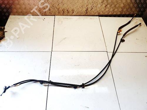 Used Handbrake cable Handbrake cable 38528377 38528377