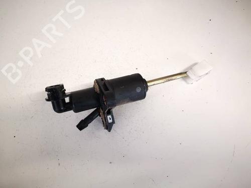 Used Clutch slave cylinder Clutch slave cylinder 34909667 34909667