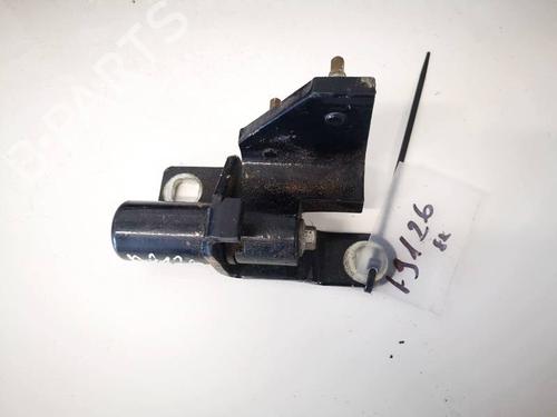 hingedoor-check-strap-ford-mondeo-iv-ba7-2007-2008-2009-2010-2011-2012-2013-2014-2015-32942833 main image