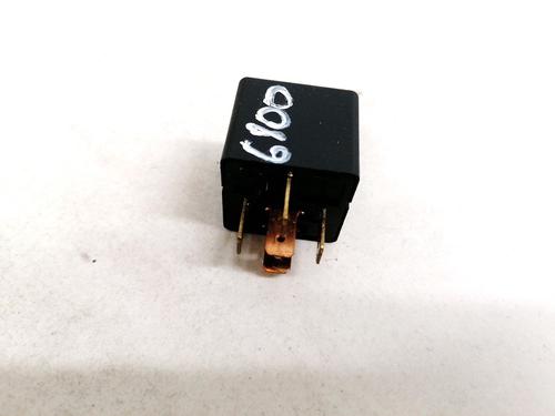 Used Other Other SSANGYONG REXTON / REXTON II (GAB_) 2.7 Xdi (165 hp) 33087309 33087309