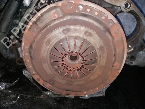 Used Other Other 35714230 35714230