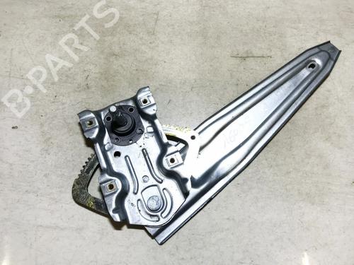 Used Rear left window mechanism Rear left window mechanism 35642000 35642000