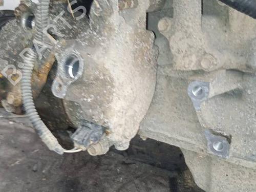 AC compressor LEXUS IS II (_E2_) 220d (ALE20) | BP35079654M34 - Image 4
