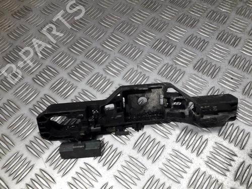 other-renault-laguna-ii-bg01_-2001-2002-2003-2004-2005-2006-2007-33502333 main image