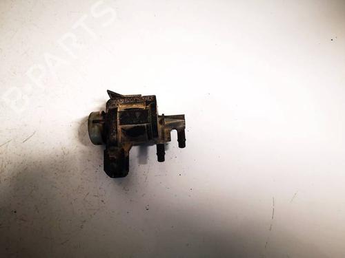 Electronic module VW PASSAT B5.5 (3B3) 1.9 TDI | BP34906602M83 - Image 2