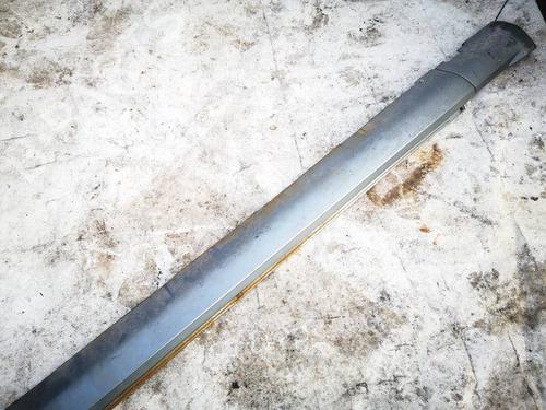 Venstre sidekjole Venstre sidekjole DODGE MAGNUM Estate 3.5 (254 hp) 34804145 34804145