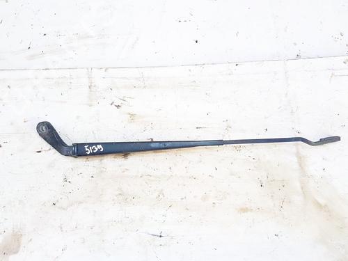 Vindspejlsviskerarm Vindspejlsviskerarm CHRYSLER VOYAGER IV (RG, RS) 2.5 CRD (141 hp) 33524420 33524420