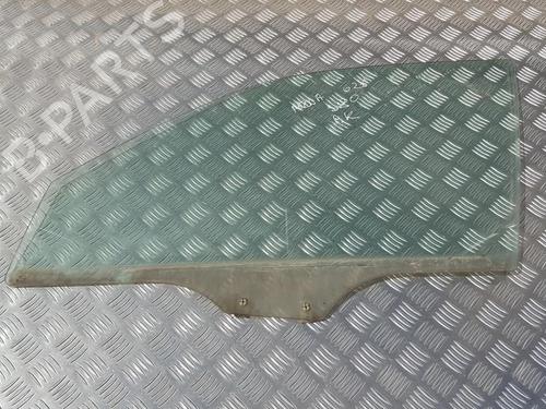 Used Front left door window Front left door window 35679402 35679402