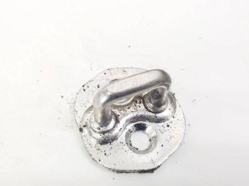 Støtte Støtte KIA SORENTO II (XM) 2.2 CRDi (197 hp) 32597432 32597432