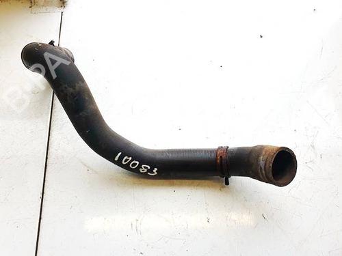 Used Pipe Pipe 32592673 32592673