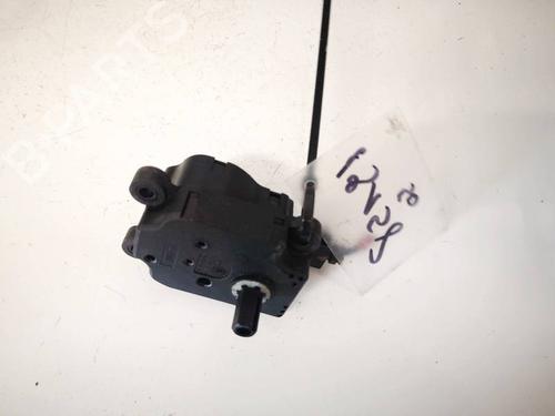 Electronic module FORD MONDEO III (B5Y) 2.0 16V TDDi / TDCi | BP32945865M83 - Image 2