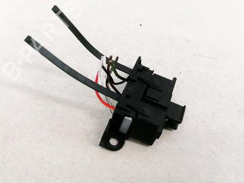 Used Electronic module Electronic module 35575162 35575162