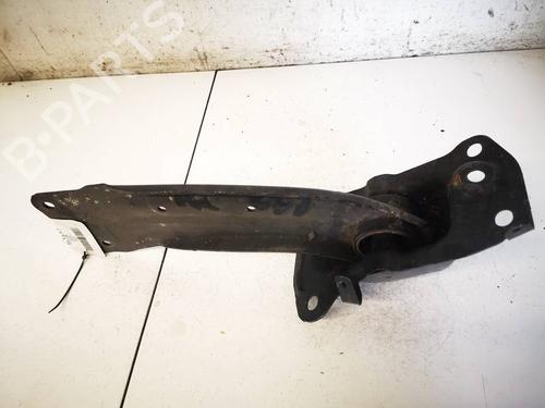 Used Right rear suspension arm Right rear suspension arm 37864855 37864855