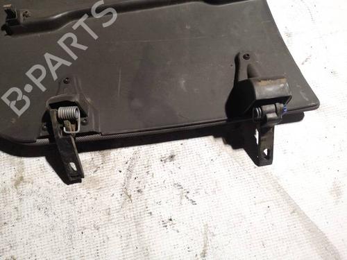 Andre PEUGEOT 807 (EB_) 2.0 HDi | BP35264360O1 - Image 3