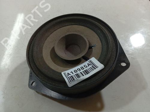 Used Speaker Speaker OPEL ZAFIRA A MPV (T98) 2.0 DI 16V (F75) (82 hp) 32530984 32530984