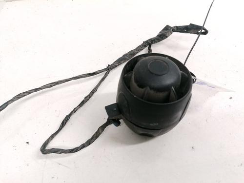 Electronic module ALFA ROMEO 166 (936_) 2.4 JTD (936A2A__) | BP35557265M83 - Image 2