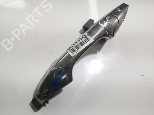 front-right-exterior-door-handle-honda-accord-vii-cl-cn-2003-2004-2005-2006-2007-2008-2009-2010-2011-2012-34822198 main image
