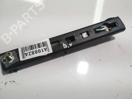 Other CITROËN C8 (EA_, EB_) 2.2 HDi | BP34833608O1 - Image 3