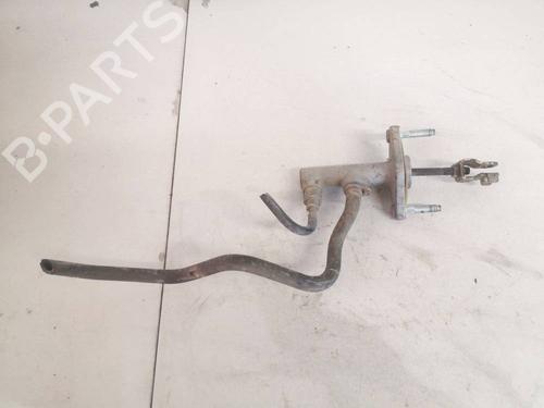 Used Clutch slave cylinder Clutch slave cylinder 35313764 35313764