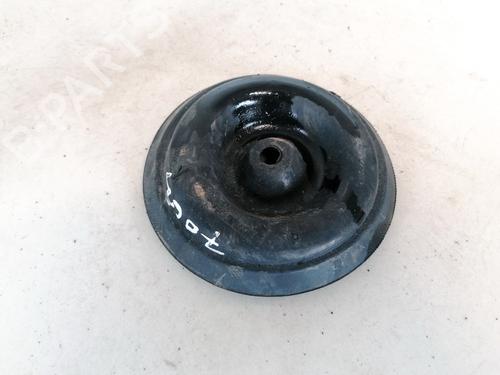 andre-bmw-x5-e53-2000-2001-2002-2003-2004-2005-2006-32879203 main image