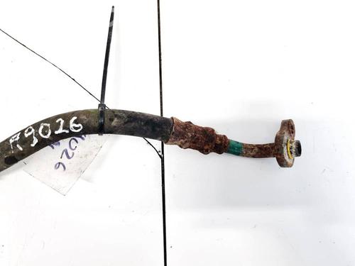 AC pipe VOLVO V50 (545) 1.6 D | BP32945219M126 - Image 3