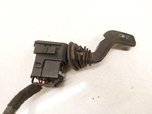 Warning switch OPEL ZAFIRA A MPV (T98) 2.0 DI 16V (F75) | BP34757342I22 - Image 2