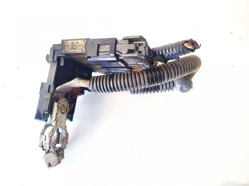 Fuse box NISSAN PRIMERA Hatchback (P12) 1.9 dCi | BP32911452E1 - Image 2